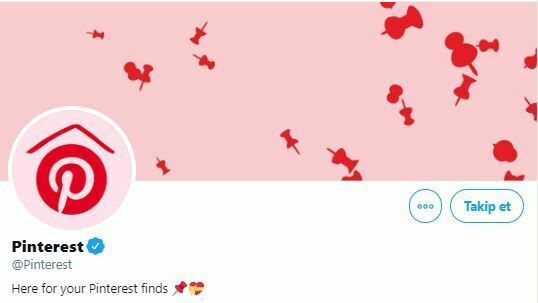 Markalar logolarını bir çatı altında topluyor! Markalar logolarını bir çatı altında topluyor!