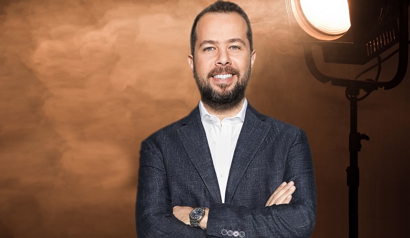 Markanın itibarı bilinç altında gizli Markanın itibarı bilinç altında gizli