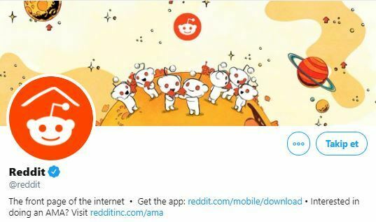 Markalar logolarını bir çatı altında topluyor! Markalar logolarını bir çatı altında topluyor!