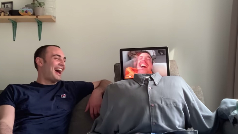 Salgınla birlikte değişen reklamın yeni dili! Salgınla birlikte değişen reklamın yeni dili!