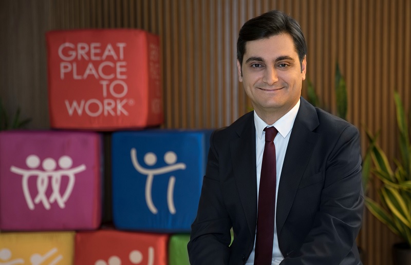 Markanın itibarı bilinç altında gizli Markanın itibarı bilinç altında gizli