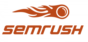 Nefis Yemek Tarifleri’nin SEMrush ile başarı yolculuğu