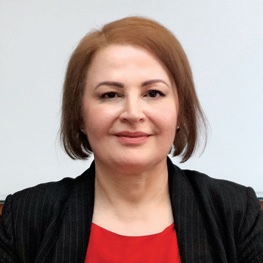 Kahraman gazeteci süper influencer’a karşı! Kahraman gazeteci süper influencer’a karşı!