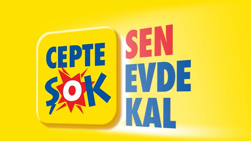 sok tan sosyal medyada yukselen elestirilere marketing turkiye ye ozel aciklama geldi 500 metreden uzak bir yere servis yapmiyoruz marketing turkiye