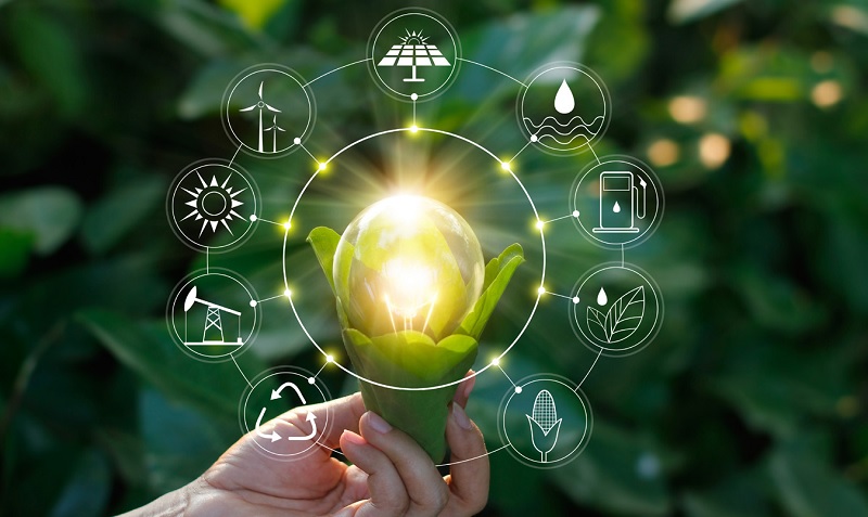 Markanın itibarı bilinç altında gizli Markanın itibarı bilinç altında gizli