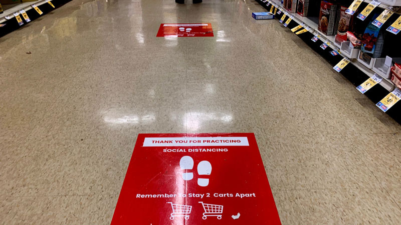 Geri dönüş sürecinde perakendeciler için 9 tavsiye