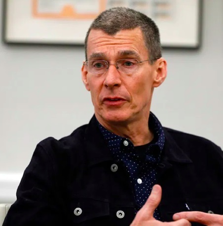 5 adımda Covid-19 sürecinde kullanıcı deneyimi