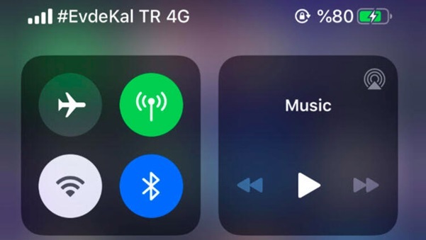 5 adımda Covid-19 sürecinde kullanıcı deneyimi