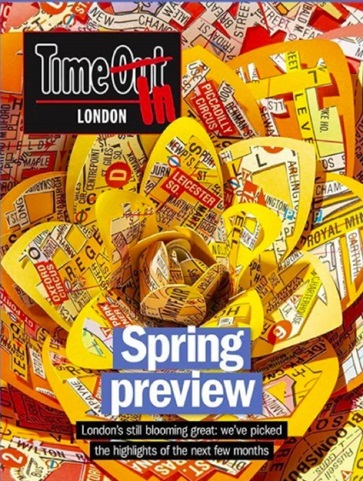 5 adımda Covid-19 sürecinde kullanıcı deneyimi