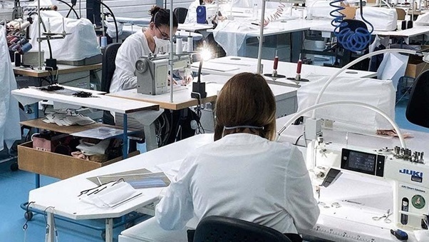 5 adımda Covid-19 sürecinde kullanıcı deneyimi