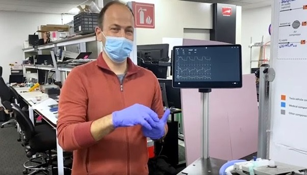 5 adımda Covid-19 sürecinde kullanıcı deneyimi