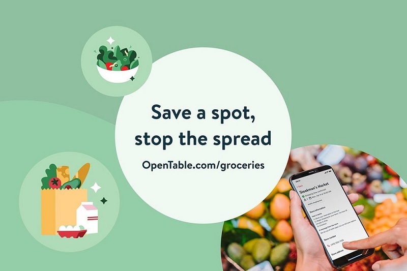 Geri dönüş sürecinde perakendeciler için 9 tavsiye