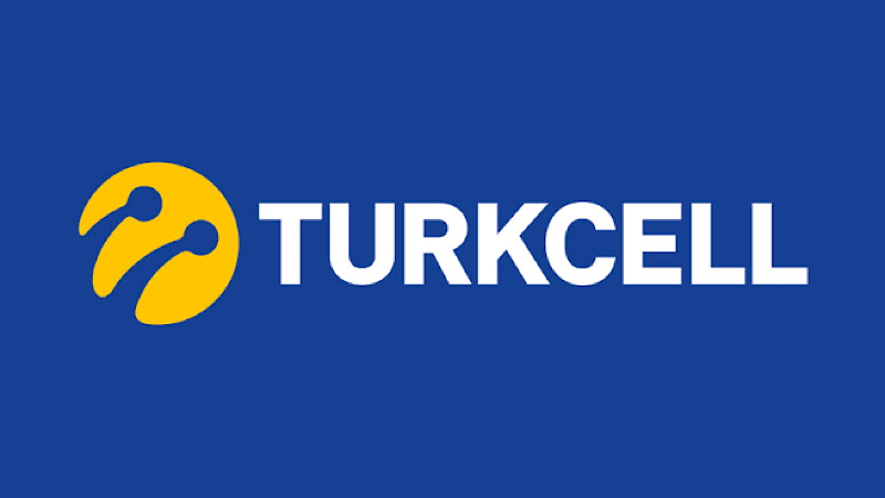 Turkcell'in yeni CMO'su Alper Ergenekon oldu Turkcell'in yeni CMO'su Alper Ergenekon oldu