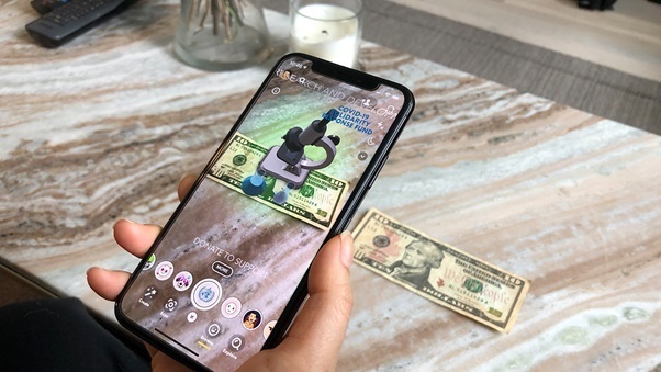 5 adımda Covid-19 sürecinde kullanıcı deneyimi