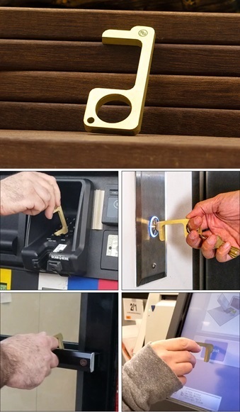 5 adımda Covid-19 sürecinde kullanıcı deneyimi