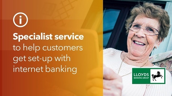 5 adımda Covid-19 sürecinde kullanıcı deneyimi