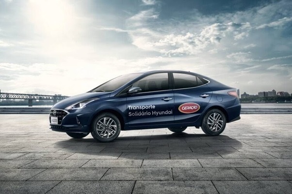 5 adımda Covid-19 sürecinde kullanıcı deneyimi