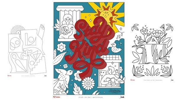 5 adımda Covid-19 sürecinde kullanıcı deneyimi