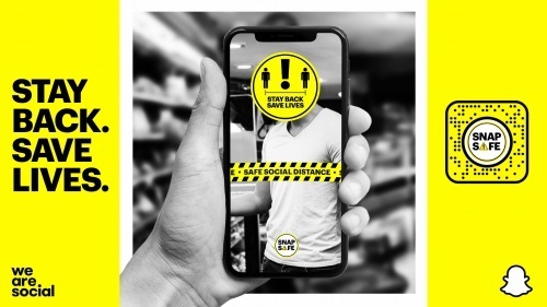 5 adımda Covid-19 sürecinde kullanıcı deneyimi