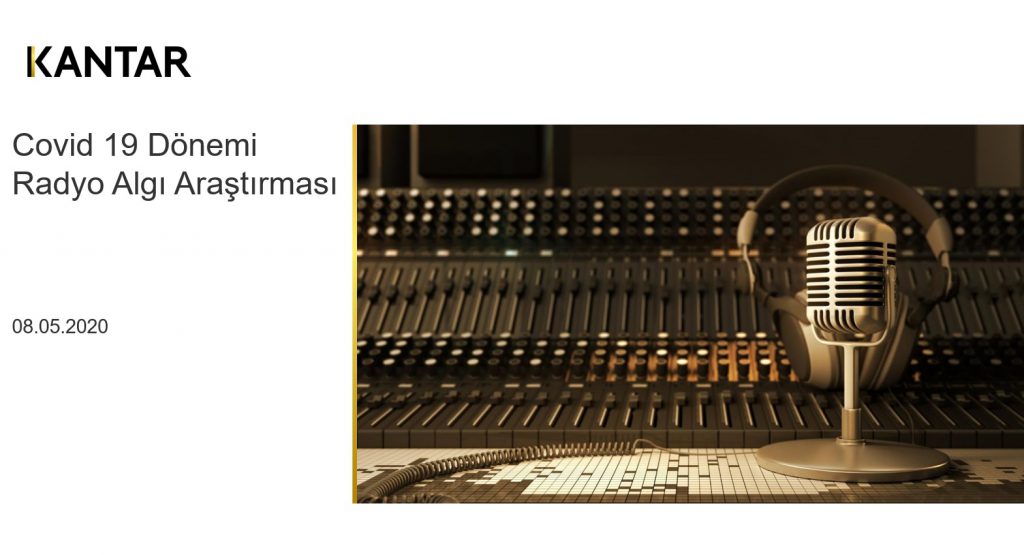 Günseli Özen yazdı: "Evde kim, en çok ne dinliyor?"