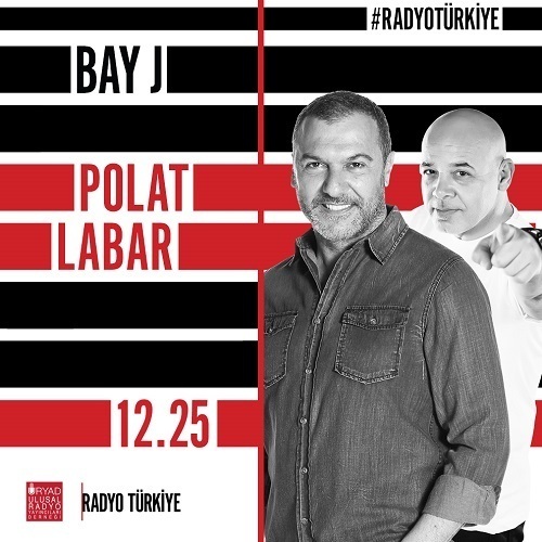 URYAD’dan "Bize Bize Yeteriz Türkiyem" kampanyası