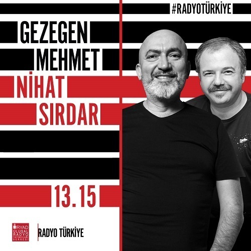 URYAD’dan "Bize Bize Yeteriz Türkiyem" kampanyası