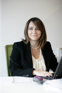 Deloitte araştırdı: "Perakende sektörü COVID-19 sonrası döneme nasıl hazırlanmalı?" Deloitte araştırdı: "Perakende sektörü COVID-19 sonrası döneme nasıl hazırlanmalı?"