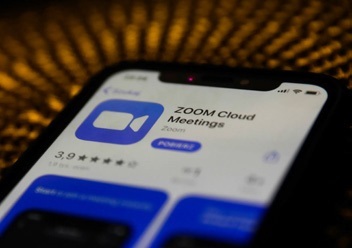 Salgın döneminin can simidi: “Mobil Uygulamalar” Salgın döneminin can simidi: “Mobil Uygulamalar”