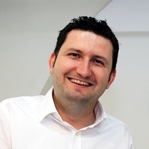 Geri dönüş sürecinde perakendeciler için 9 tavsiye Geri dönüş sürecinde perakendeciler için 9 tavsiye
