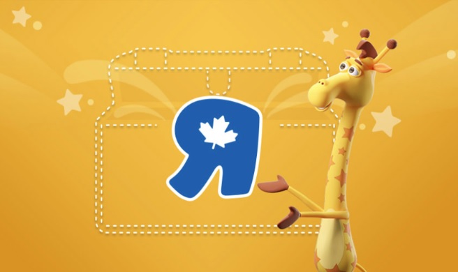 5 adımda Covid-19 sürecinde kullanıcı deneyimi