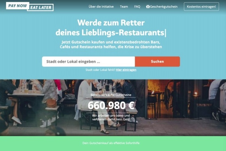 5 adımda Covid-19 sürecinde kullanıcı deneyimi