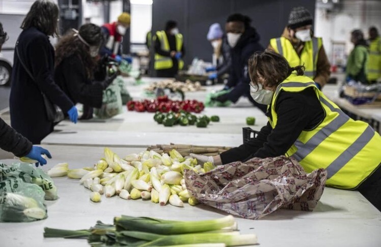 5 adımda Covid-19 sürecinde kullanıcı deneyimi