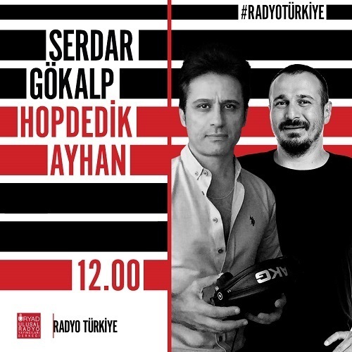 URYAD’dan "Bize Bize Yeteriz Türkiyem" kampanyası