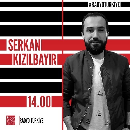 URYAD’dan "Bize Bize Yeteriz Türkiyem" kampanyası