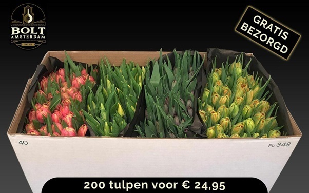 5 adımda Covid-19 sürecinde kullanıcı deneyimi