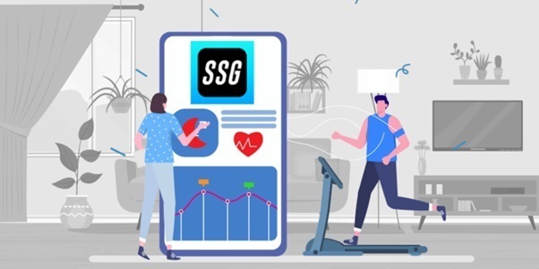 5 adımda Covid-19 sürecinde kullanıcı deneyimi