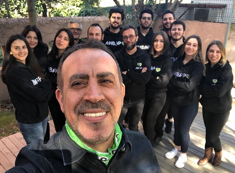 Değişen Tüketim Alışkanlıklarıyla Pazarlamada New Step Değişen Tüketim Alışkanlıklarıyla Pazarlamada New Step