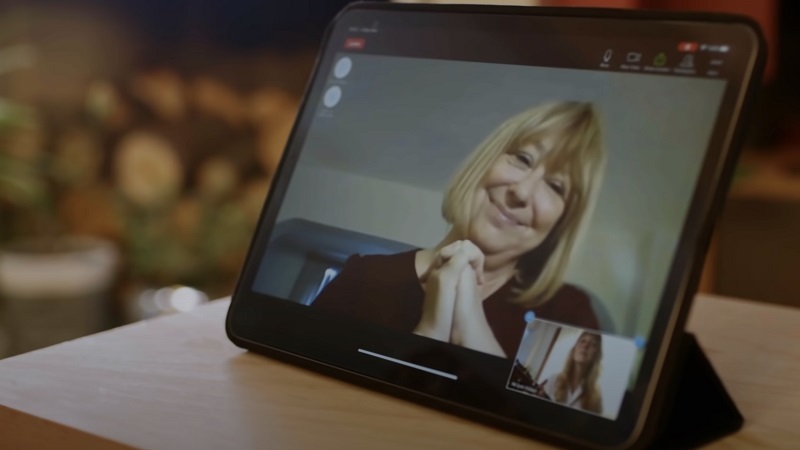 İşte 2020 model Anneler Günü reklamları... İşte 2020 model Anneler Günü reklamları...