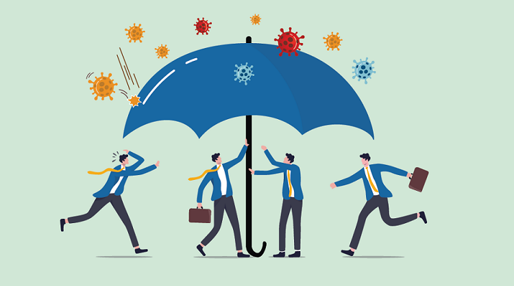 Değişen Tüketim Alışkanlıklarıyla Pazarlamada New Step Değişen Tüketim Alışkanlıklarıyla Pazarlamada New Step