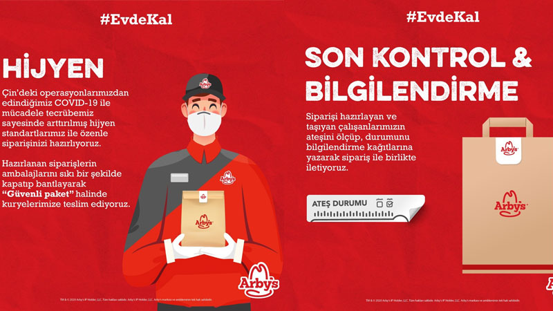 Geri dönüş sürecinde perakendeciler için 9 tavsiye