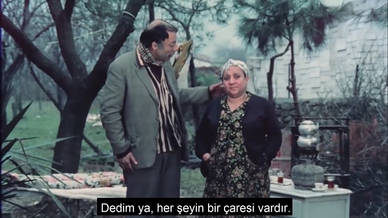 CarrefourSA’nın yeni reklam filmi yayında