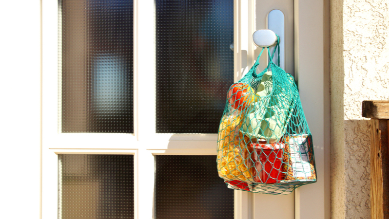 Değişen Tüketim Alışkanlıklarıyla Pazarlamada New Step Değişen Tüketim Alışkanlıklarıyla Pazarlamada New Step