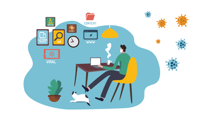 Değişen Tüketim Alışkanlıklarıyla Pazarlamada New Step Değişen Tüketim Alışkanlıklarıyla Pazarlamada New Step