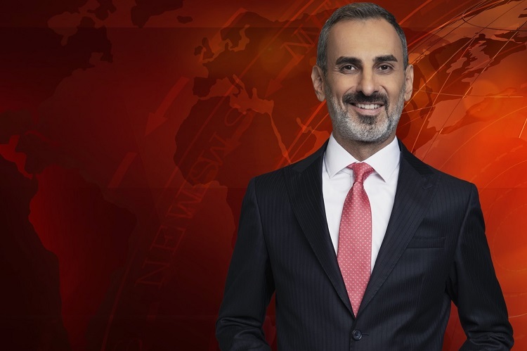 Değişen Tüketim Alışkanlıklarıyla Pazarlamada New Step Değişen Tüketim Alışkanlıklarıyla Pazarlamada New Step