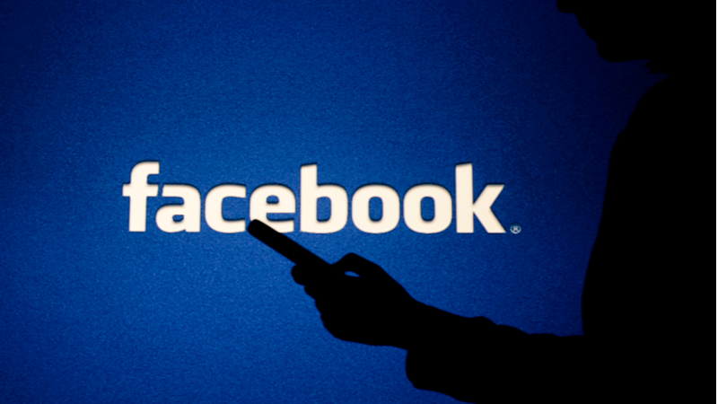 ABD seçimlerinin kazananı Facebook mu olacak? ABD seçimlerinin kazananı Facebook mu olacak?