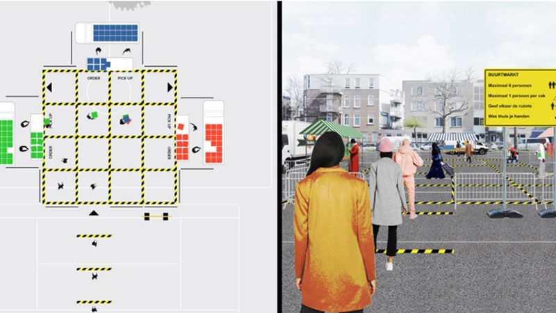 Geri dönüş sürecinde perakendeciler için 9 tavsiye