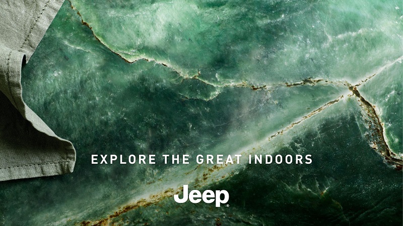 Mayıs ayının dikkat çeken global kampanyaları... Mayıs ayının dikkat çeken global kampanyaları...