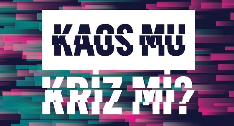 Değişen Tüketim Alışkanlıklarıyla Pazarlamada New Step Değişen Tüketim Alışkanlıklarıyla Pazarlamada New Step