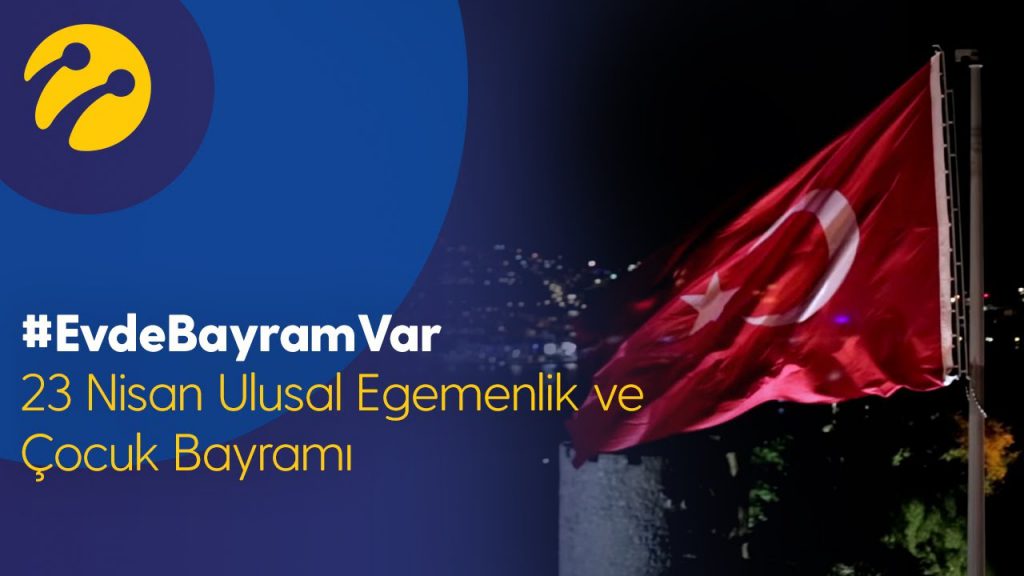 Karantinanın ikinci ayında sosyal medyanın zirvesinde hangi markalar var?