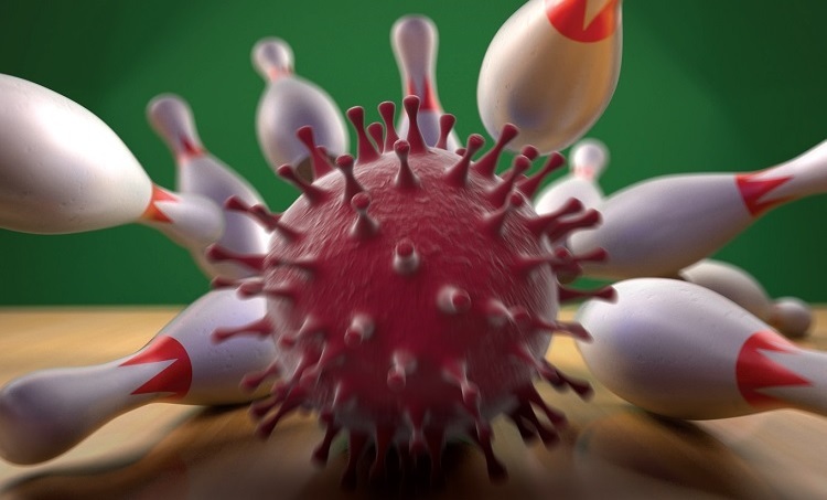 Değişen Tüketim Alışkanlıklarıyla Pazarlamada New Step Değişen Tüketim Alışkanlıklarıyla Pazarlamada New Step